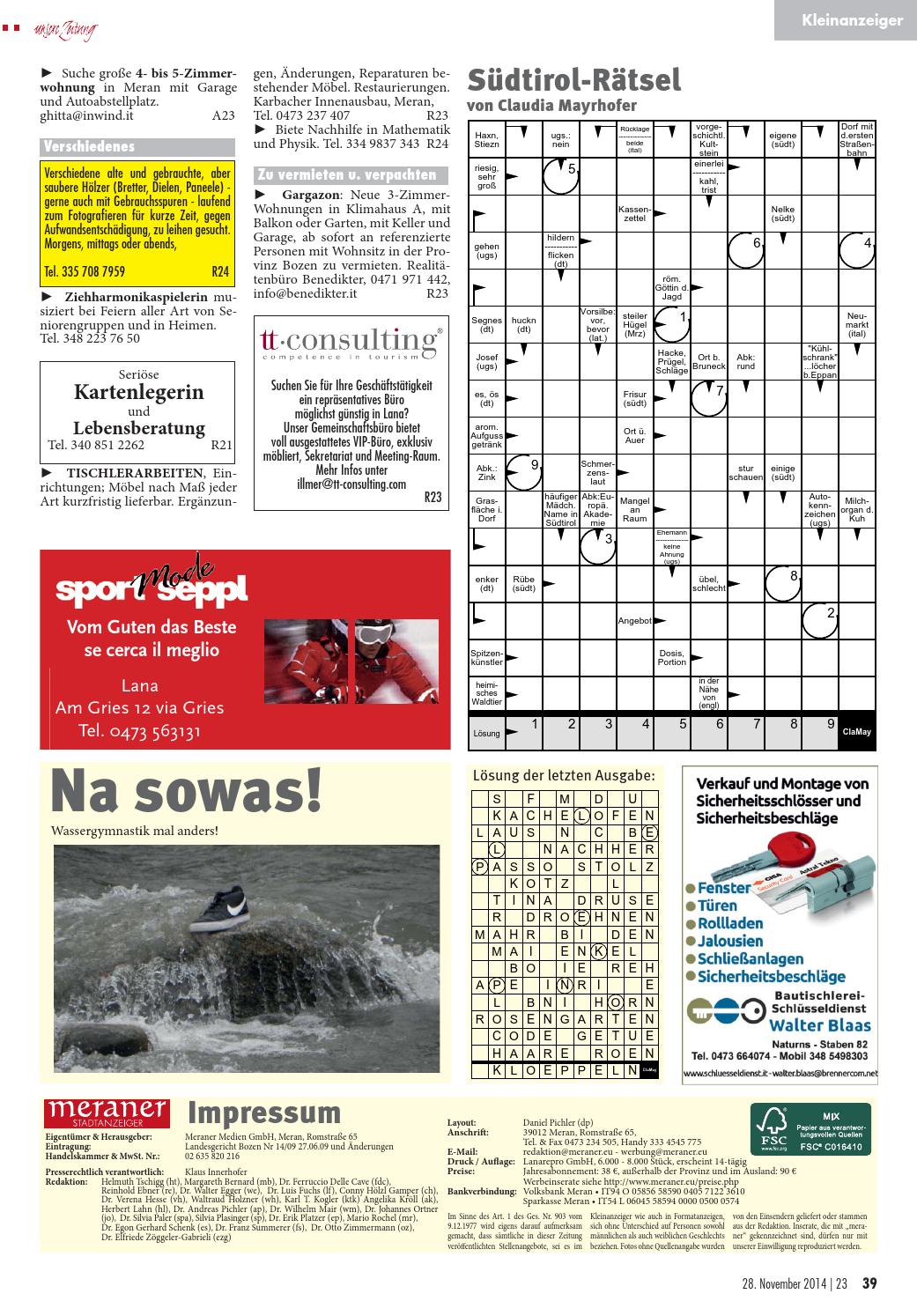 Seite 39
