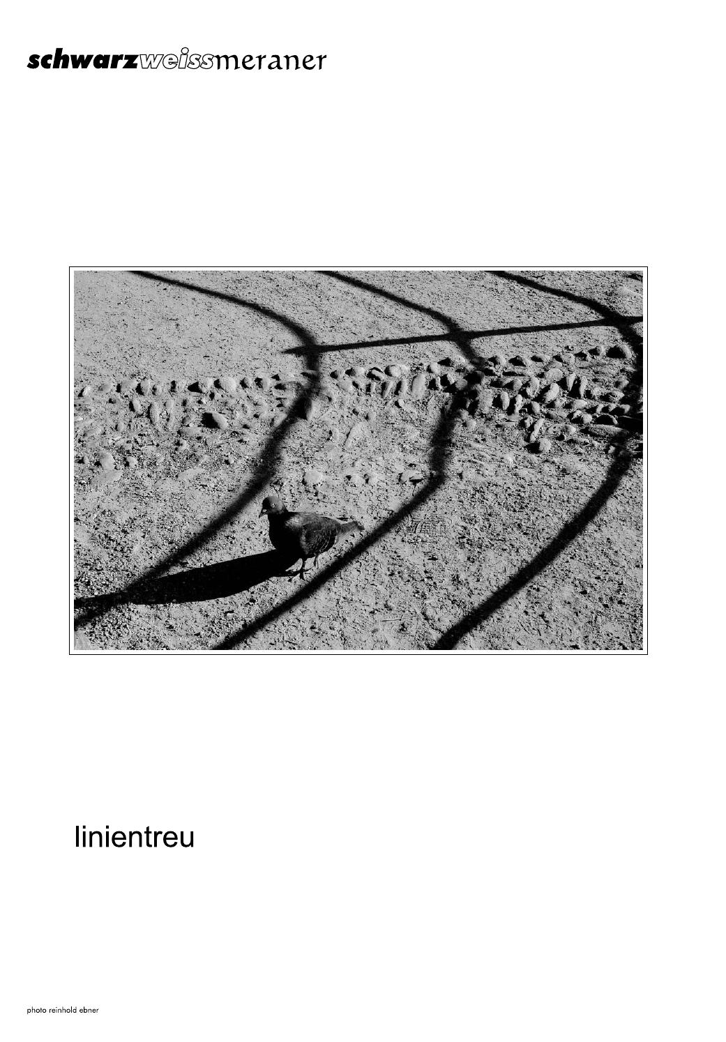 Seite 44