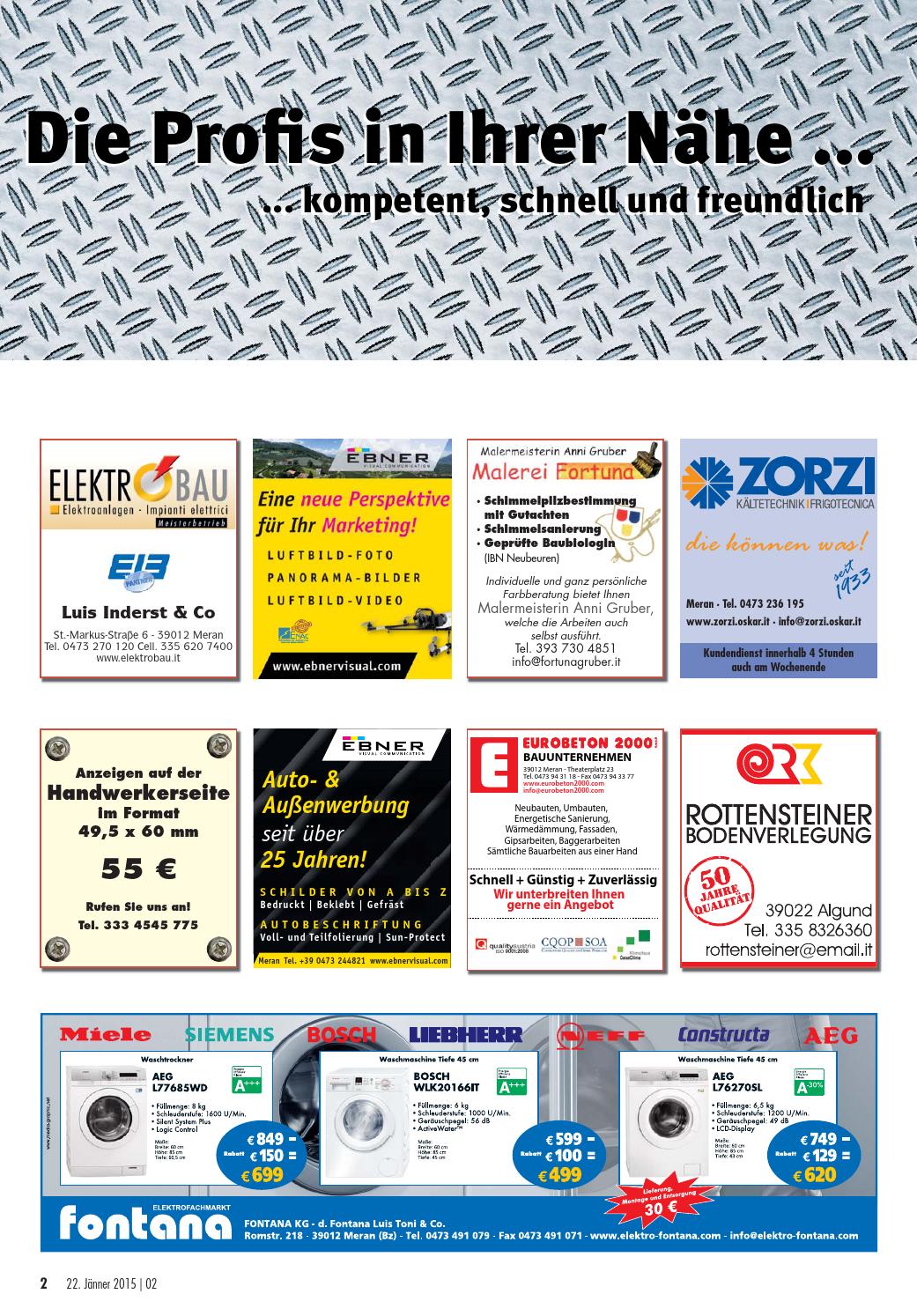 Seite 2