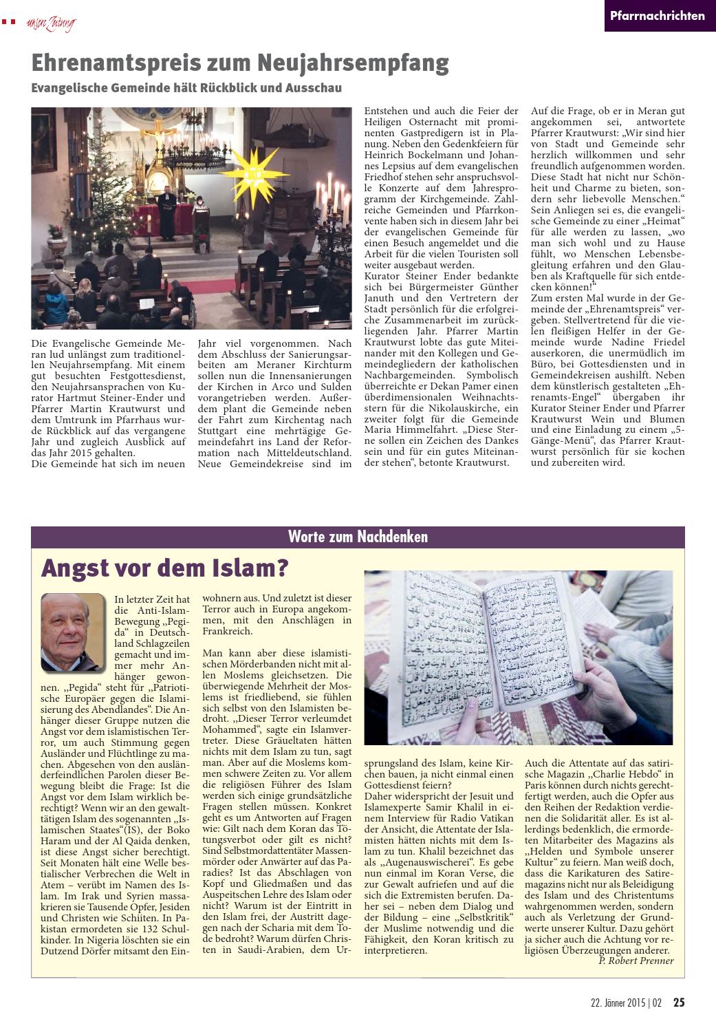 Seite 25