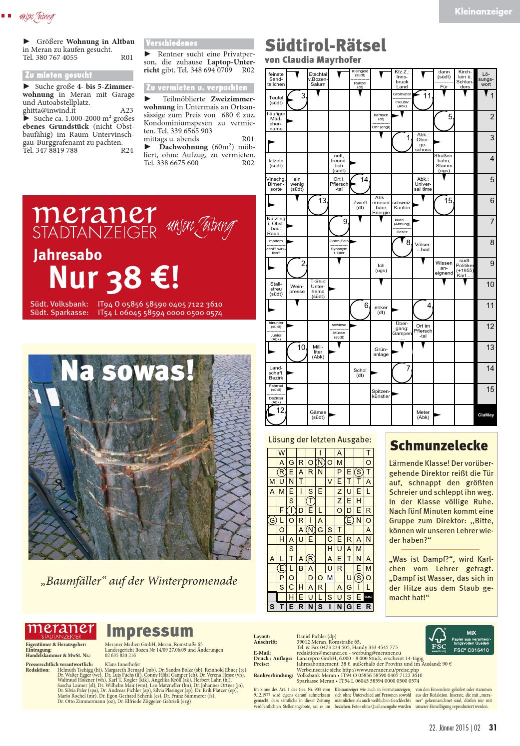 Seite 31