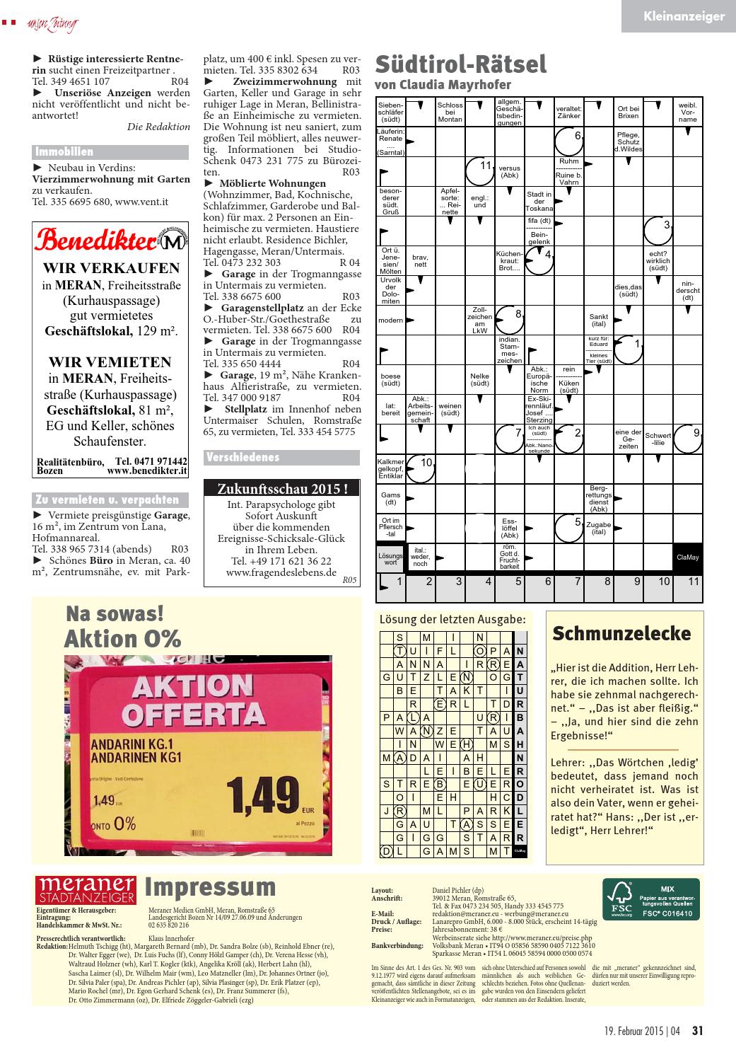 Seite 31