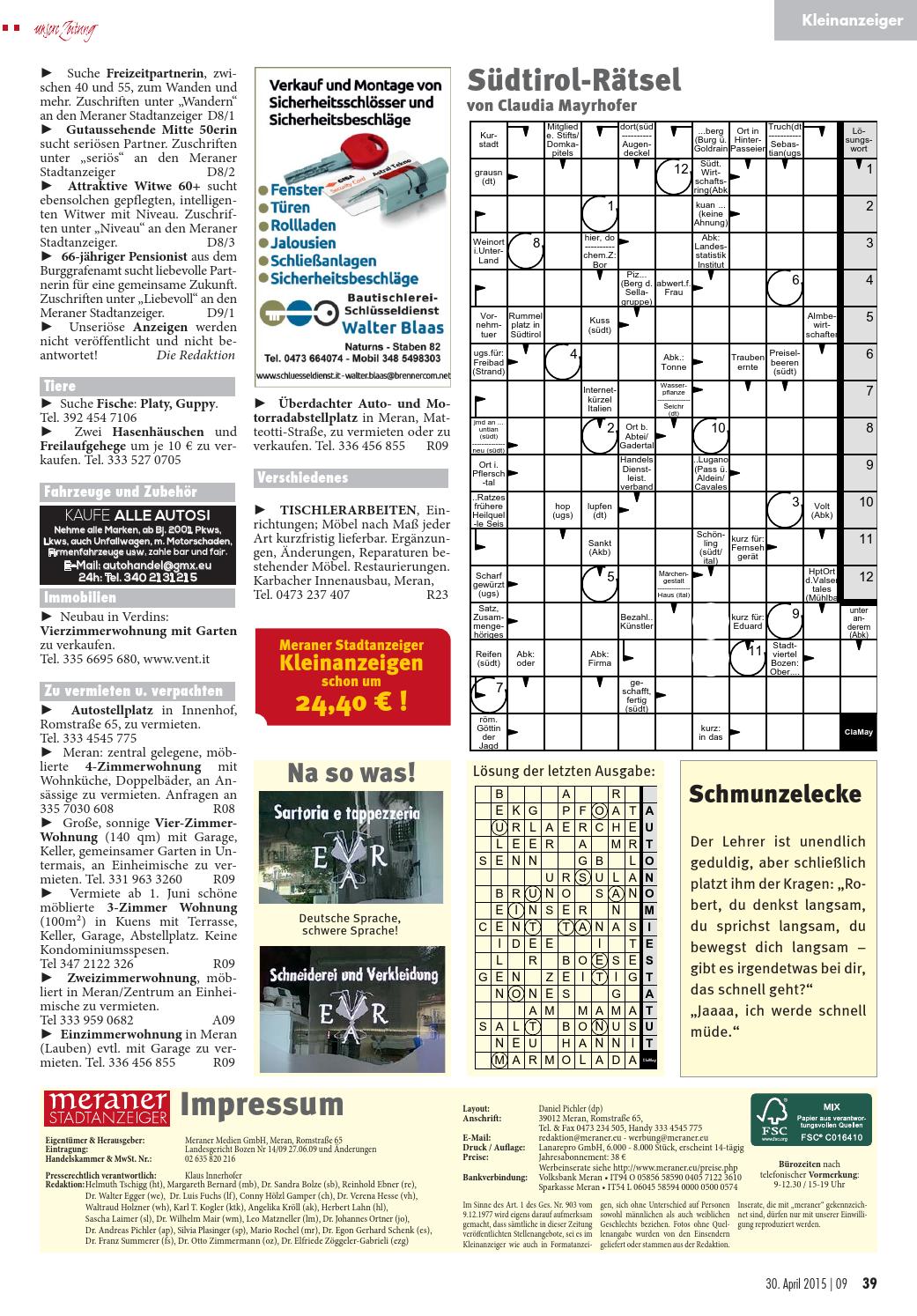 Seite 39