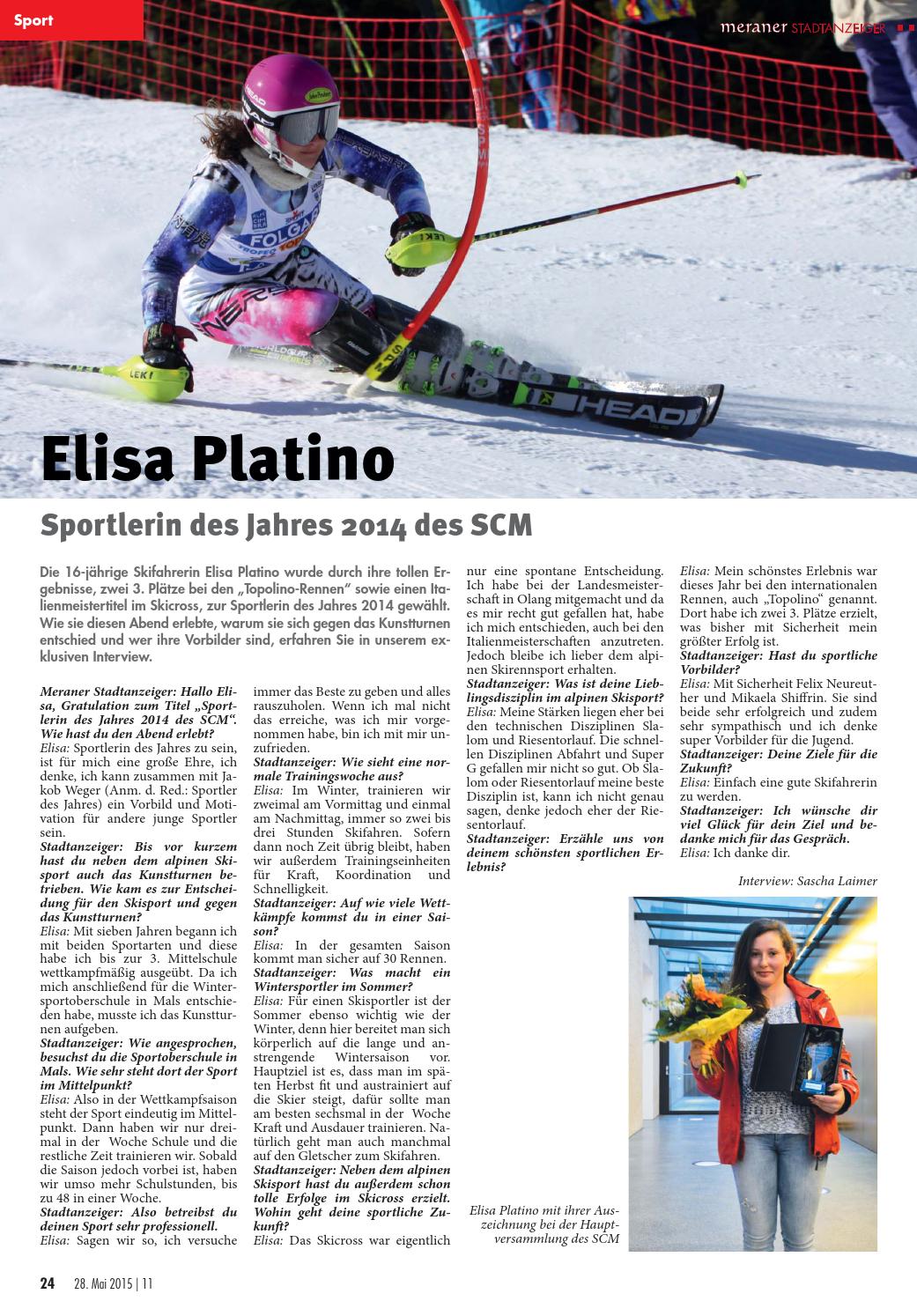 Seite 24