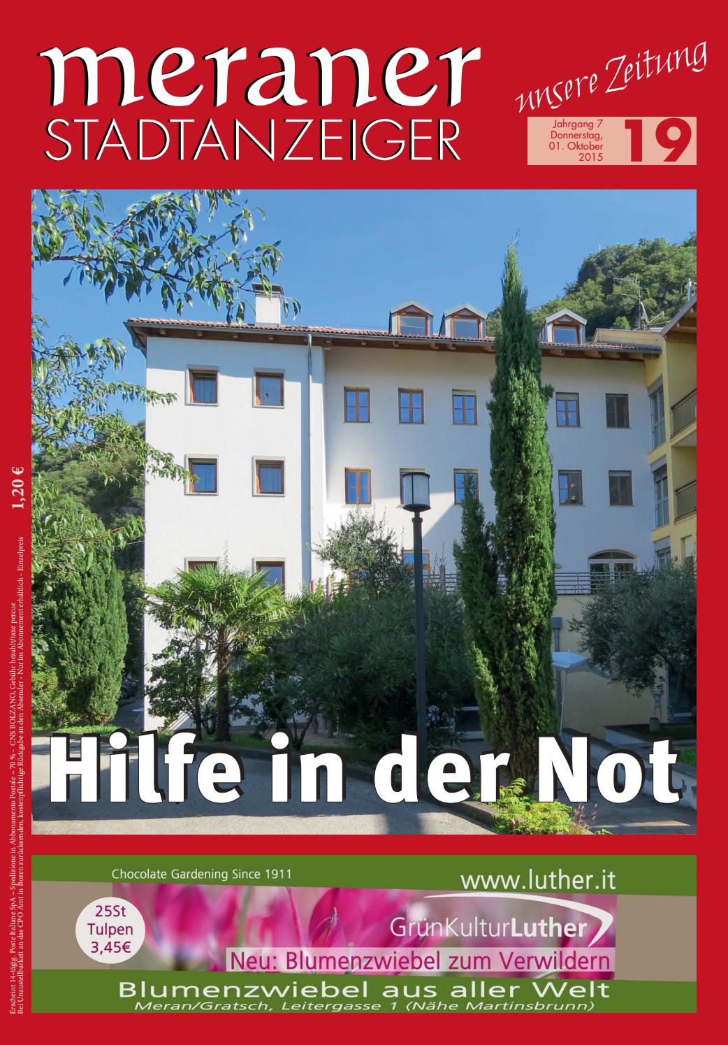 Seite 1