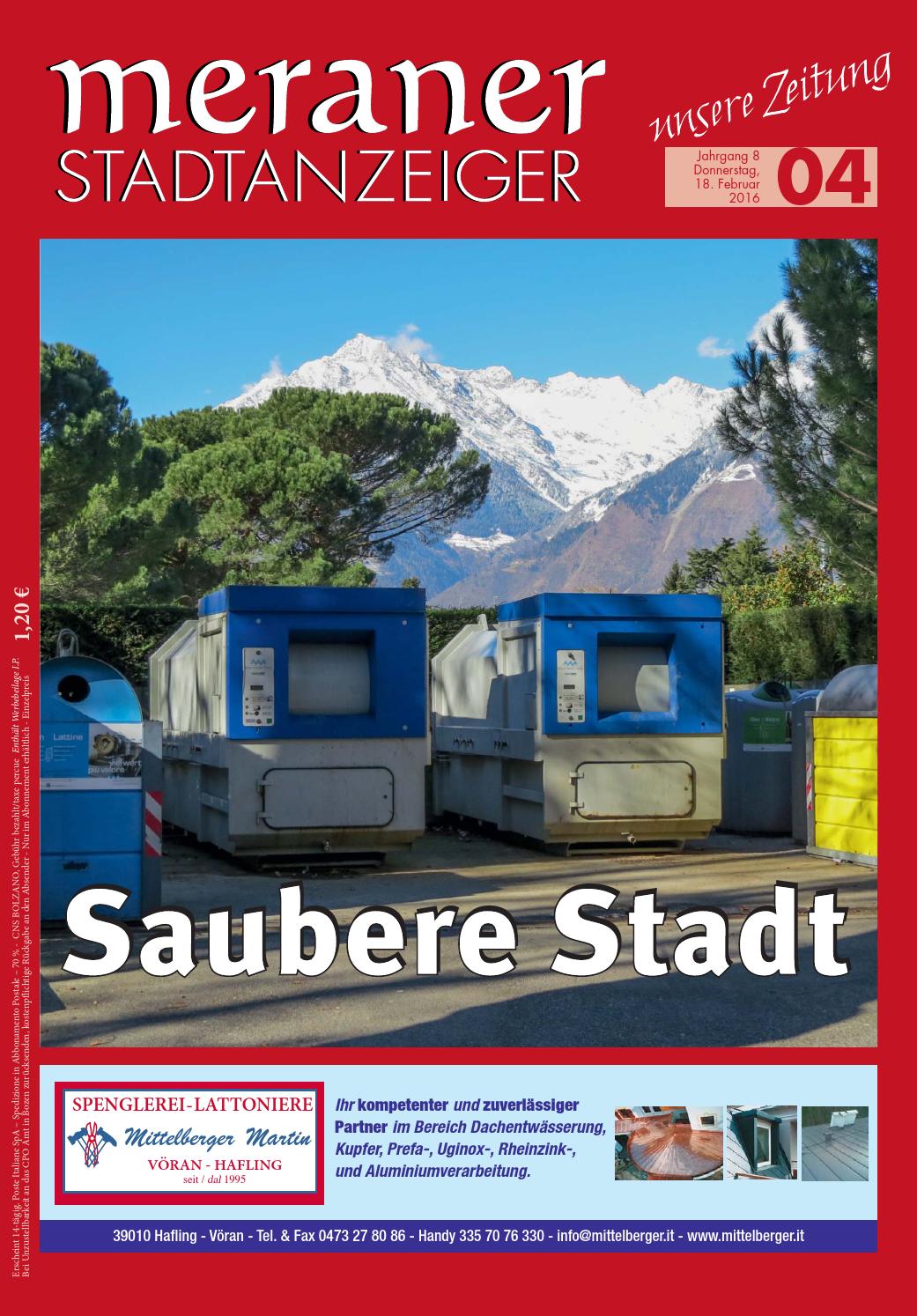 Seite 1