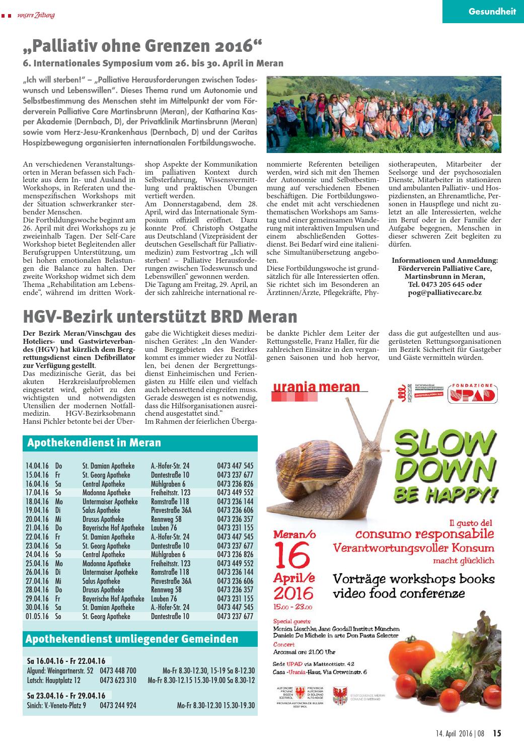 Seite 15