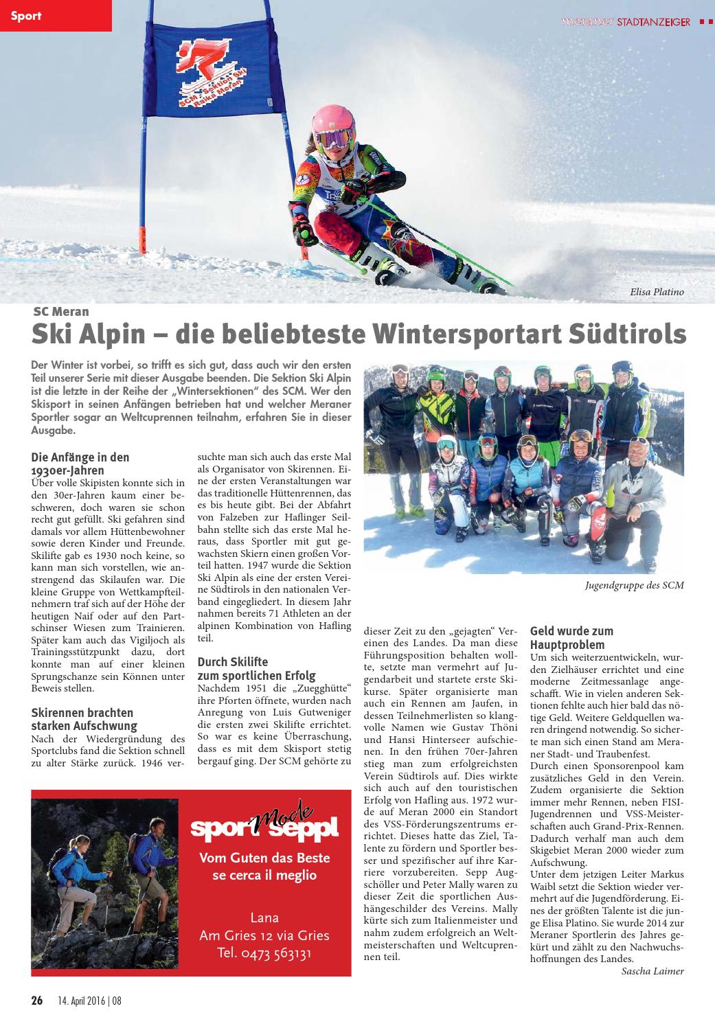 Seite 26