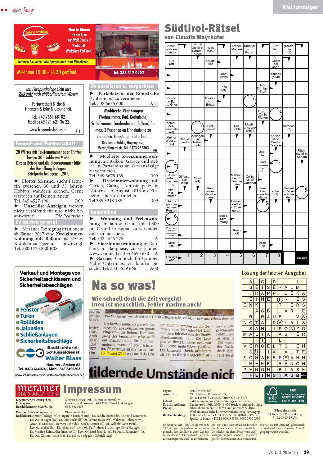 Seite 39