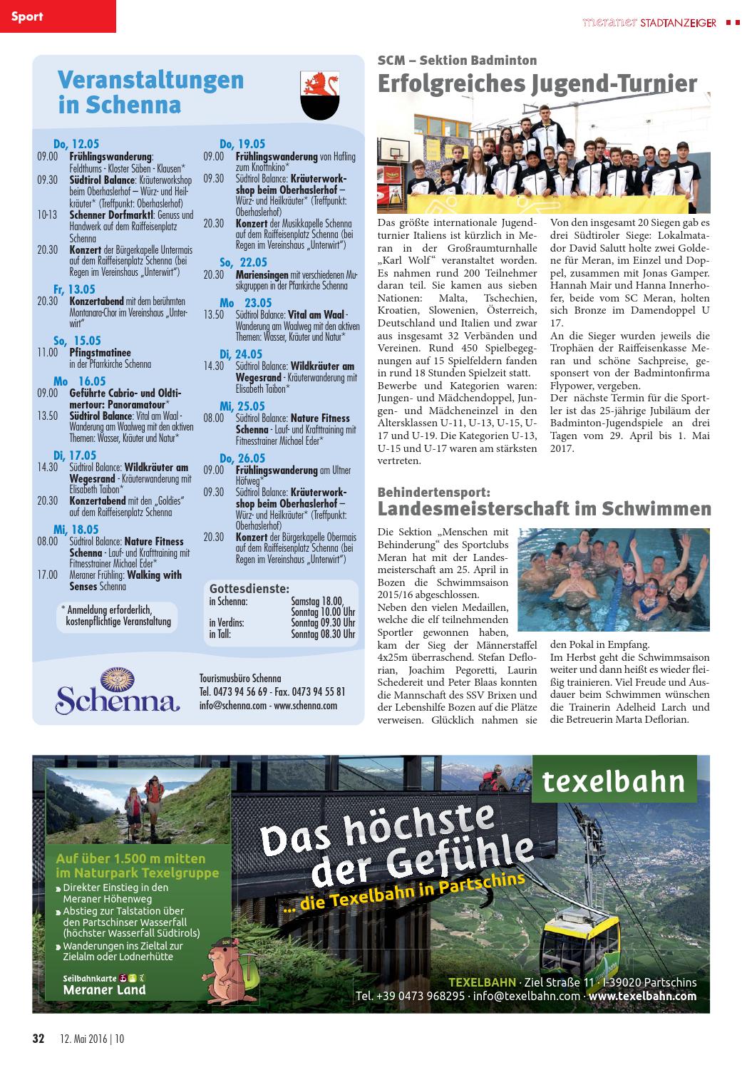 Seite 32
