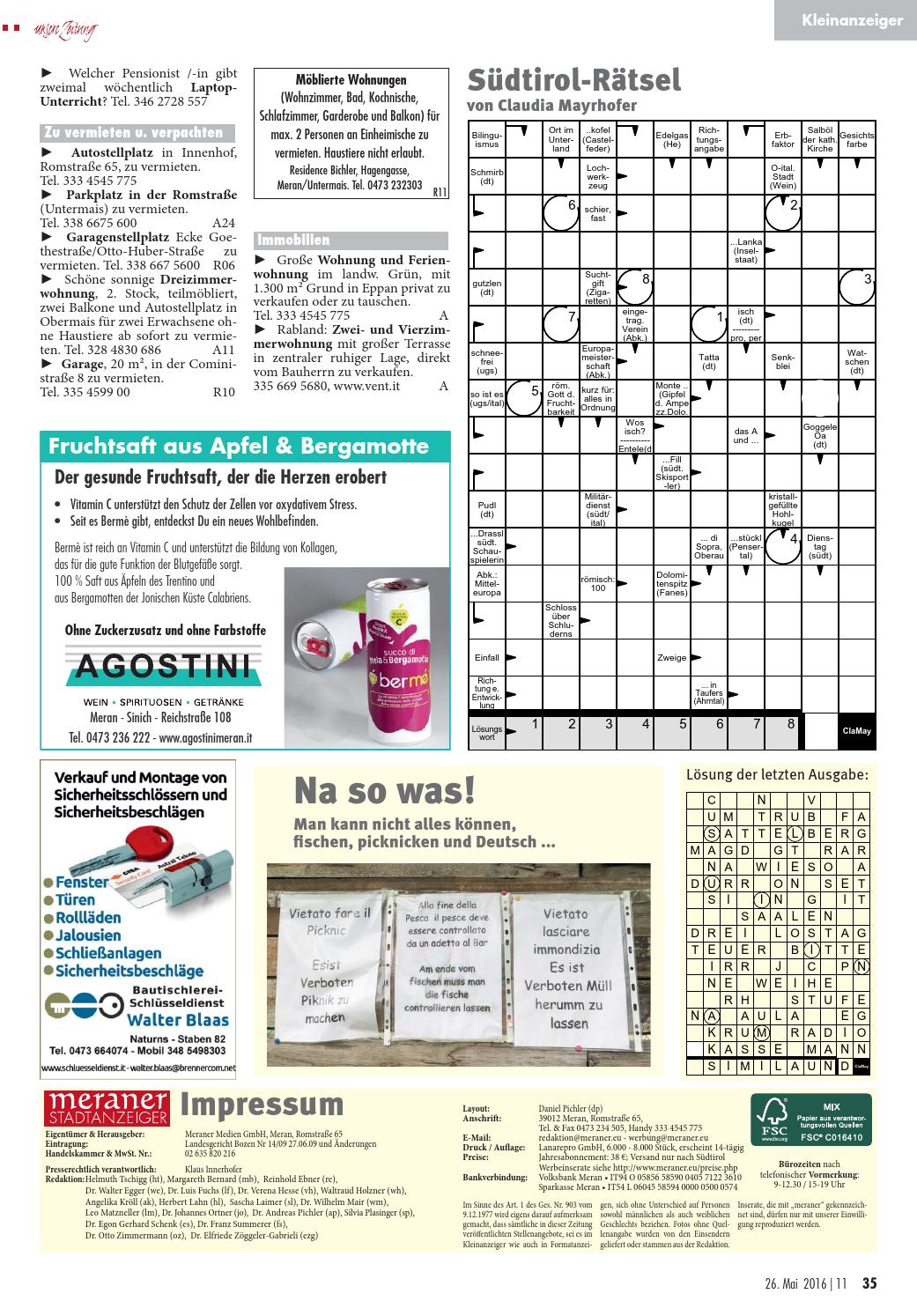 Seite 35