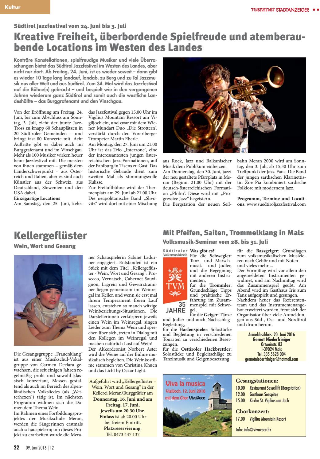 Seite 22