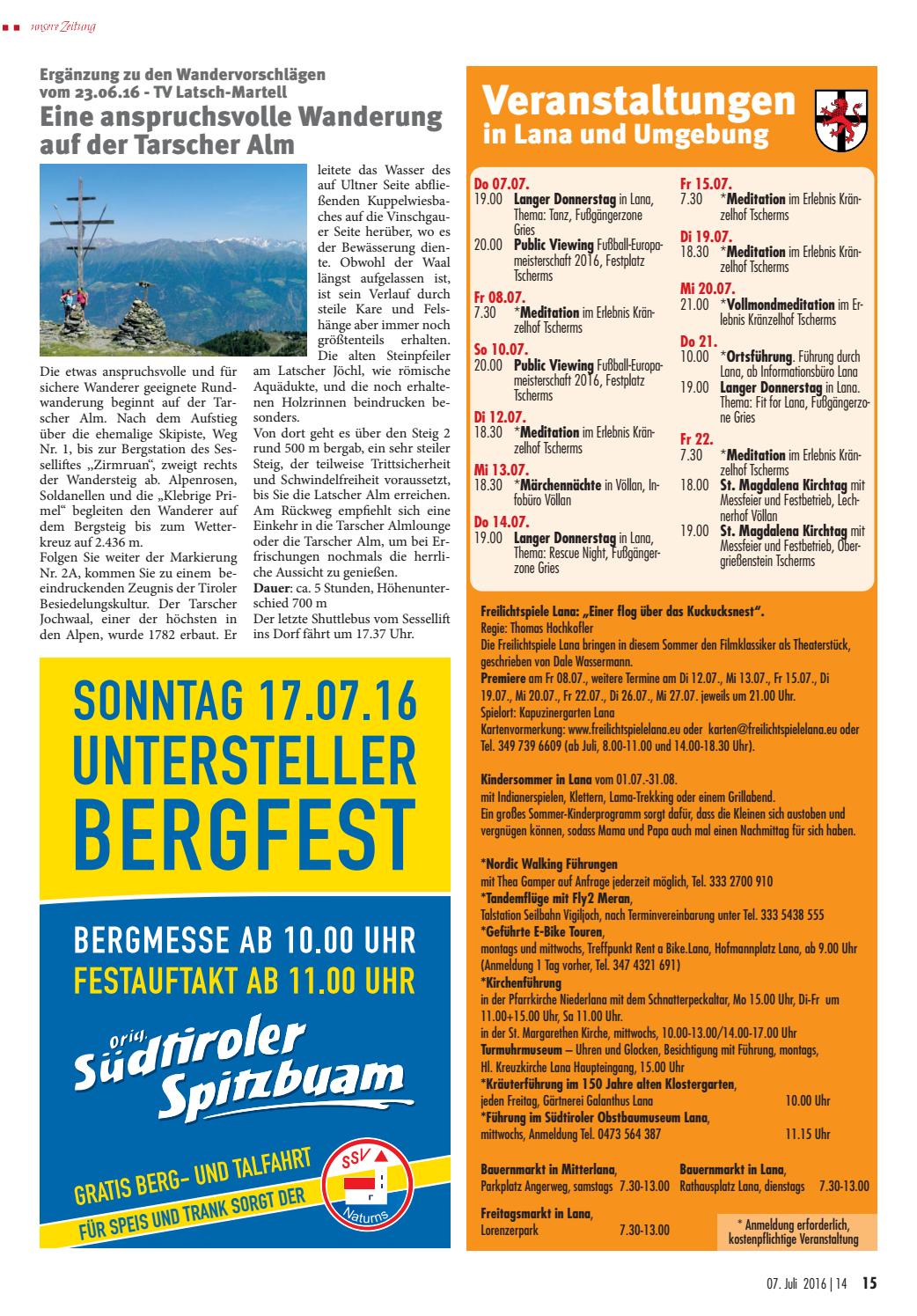 Seite 15