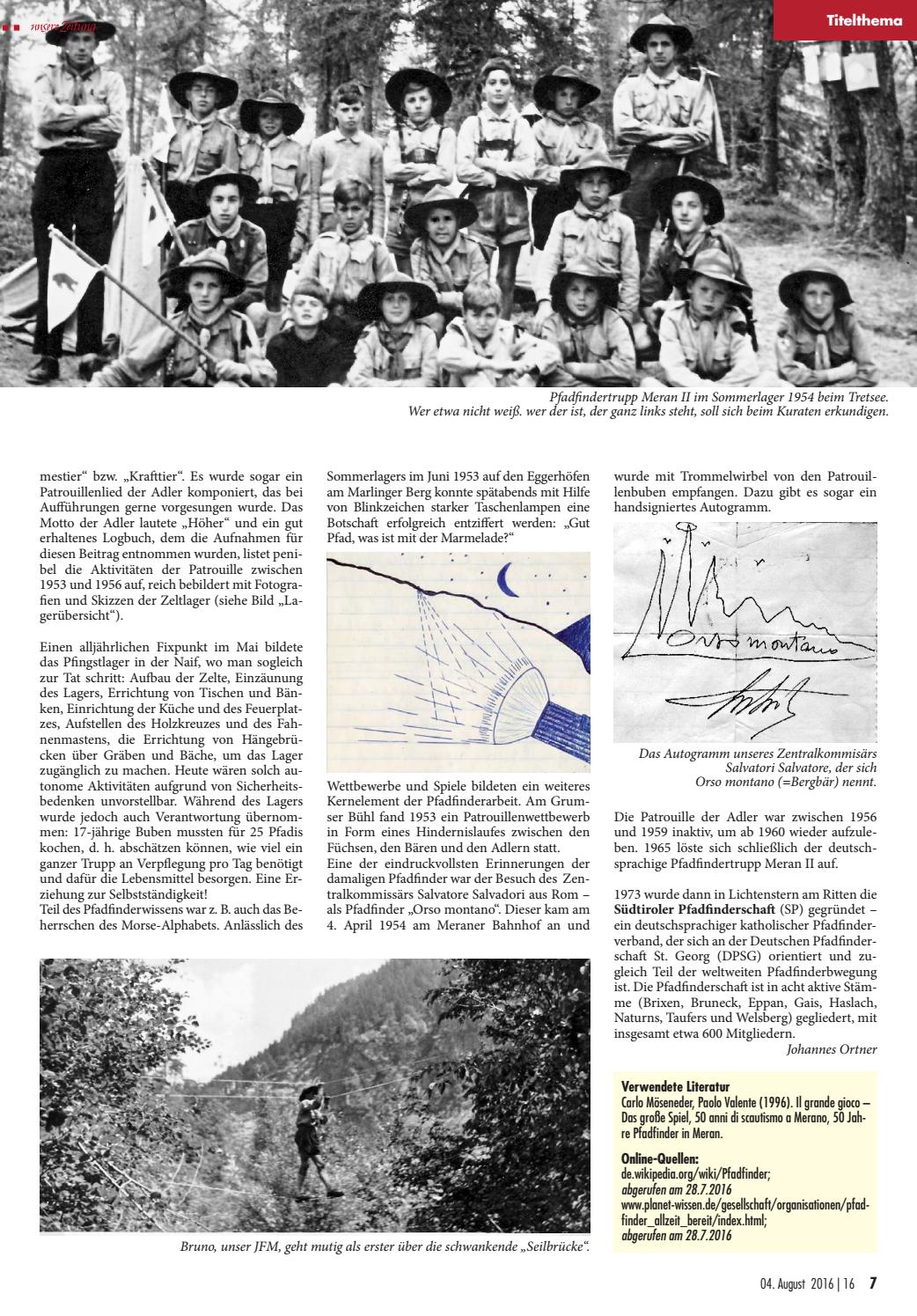Seite 7