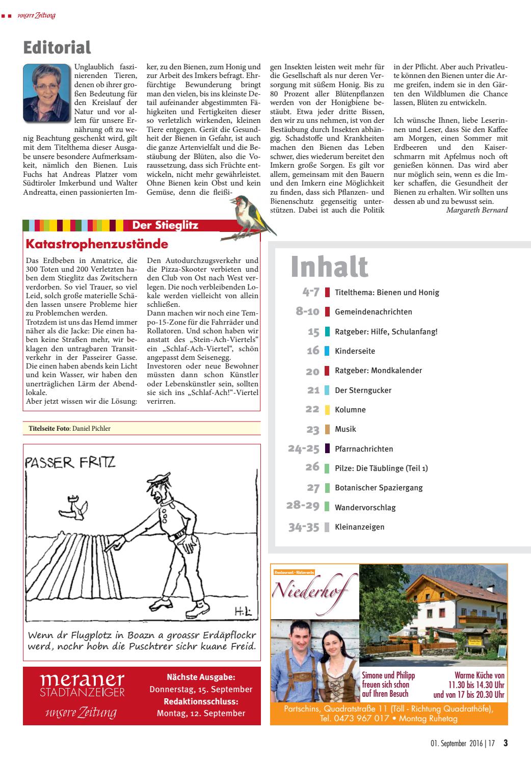 Seite 3