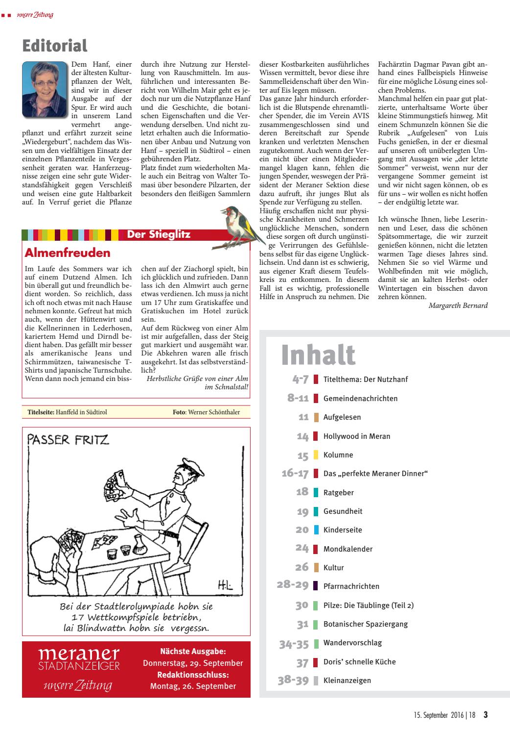 Seite 3