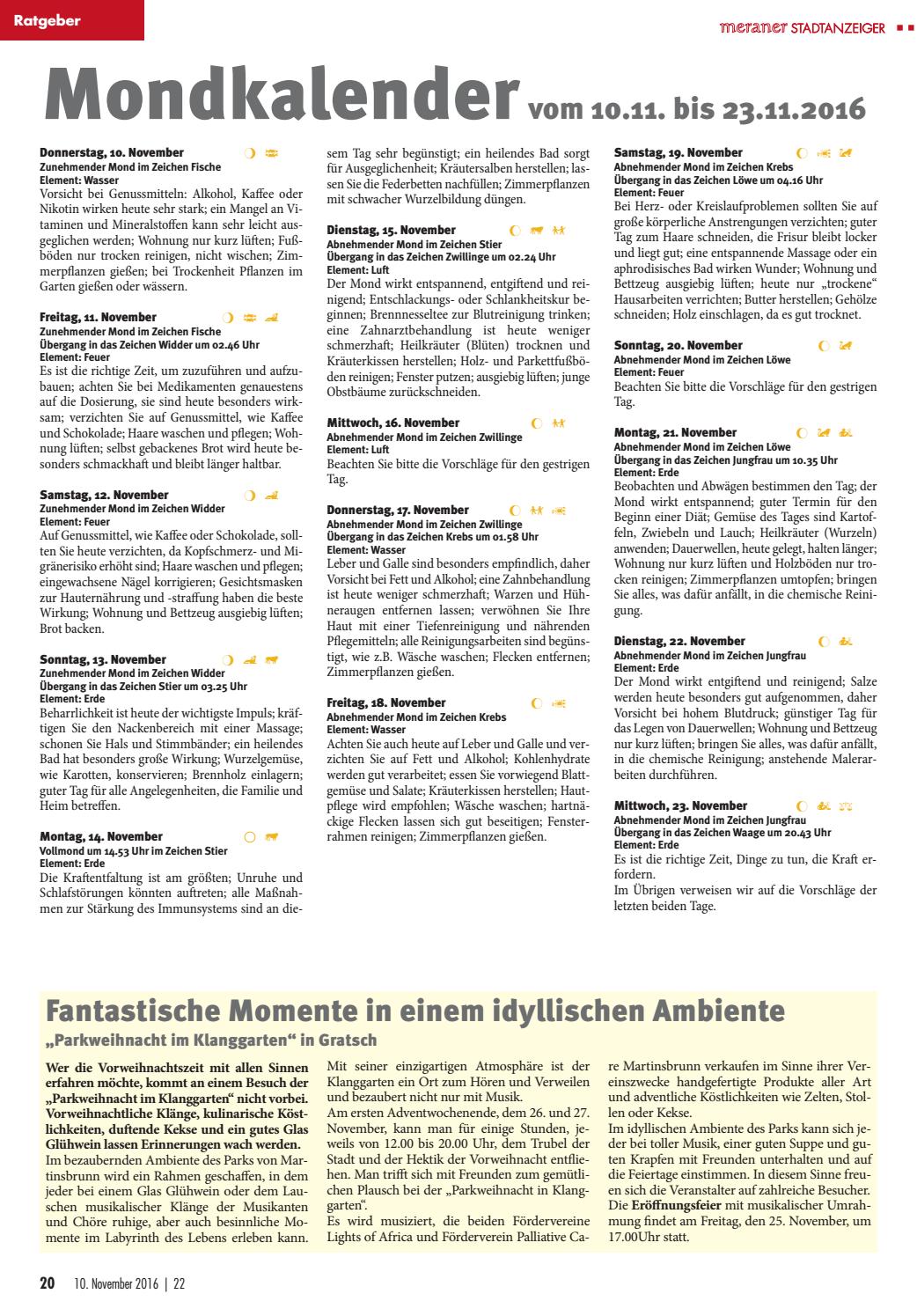 Seite 20