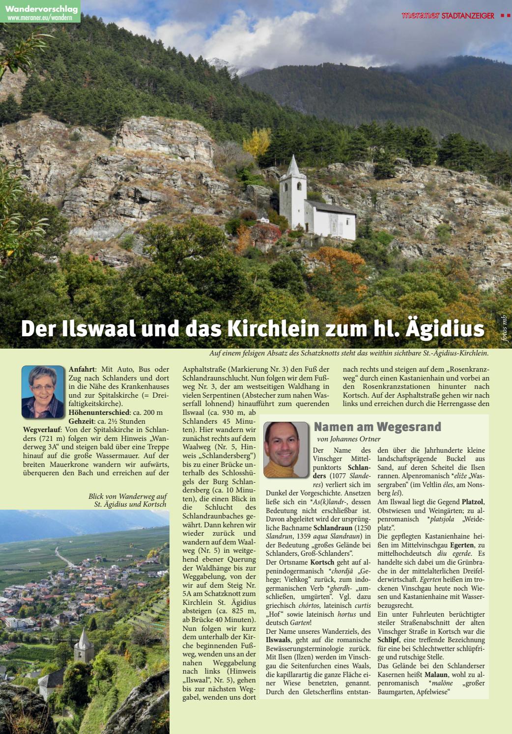 Seite 30