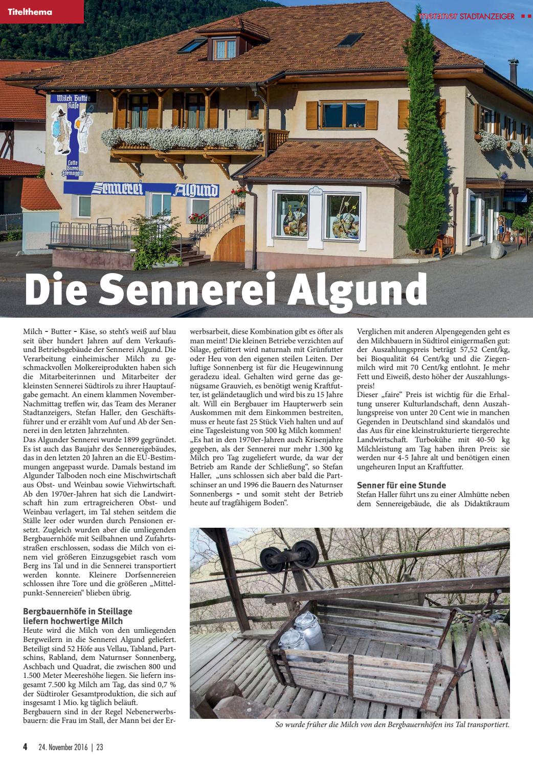Seite 4