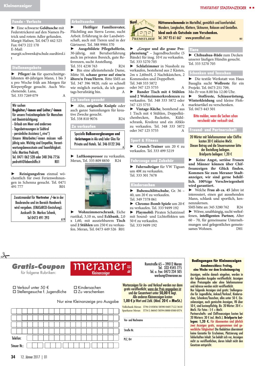 Seite 34