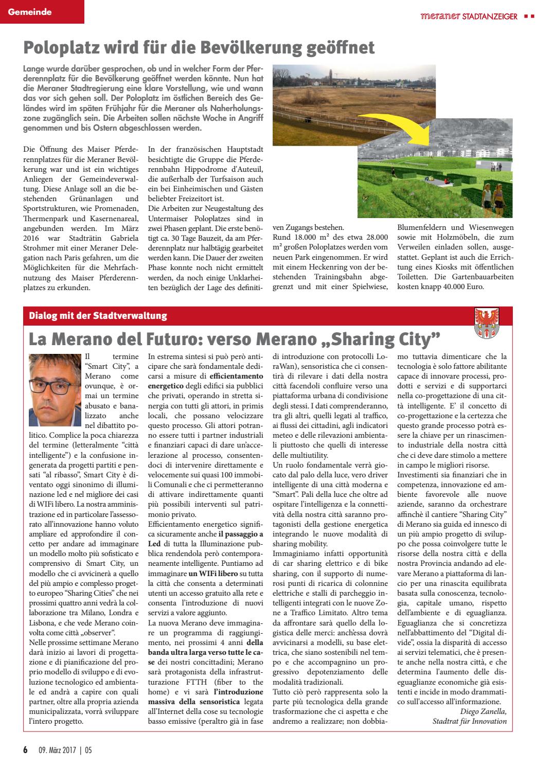 Seite 6