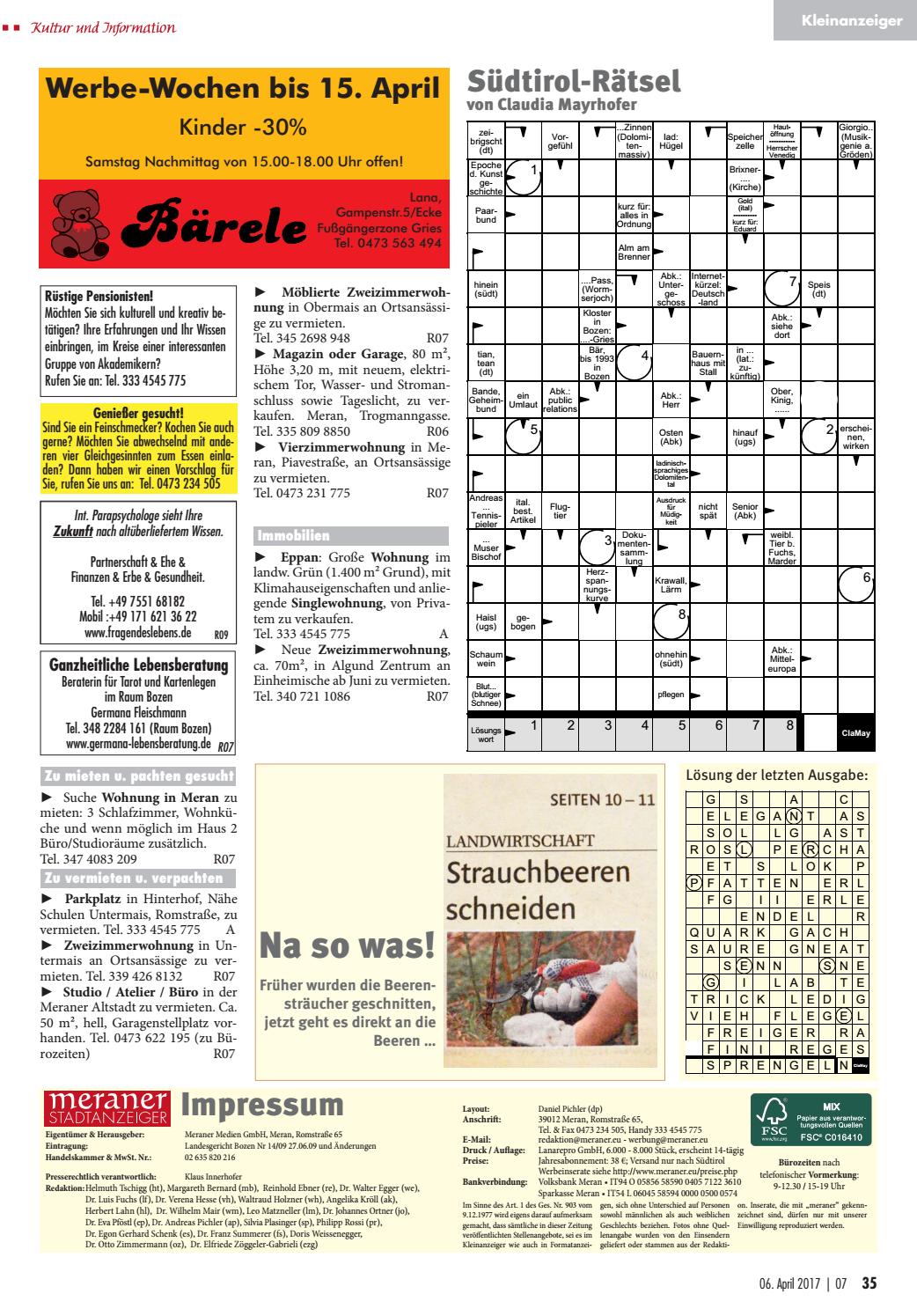 Seite 35