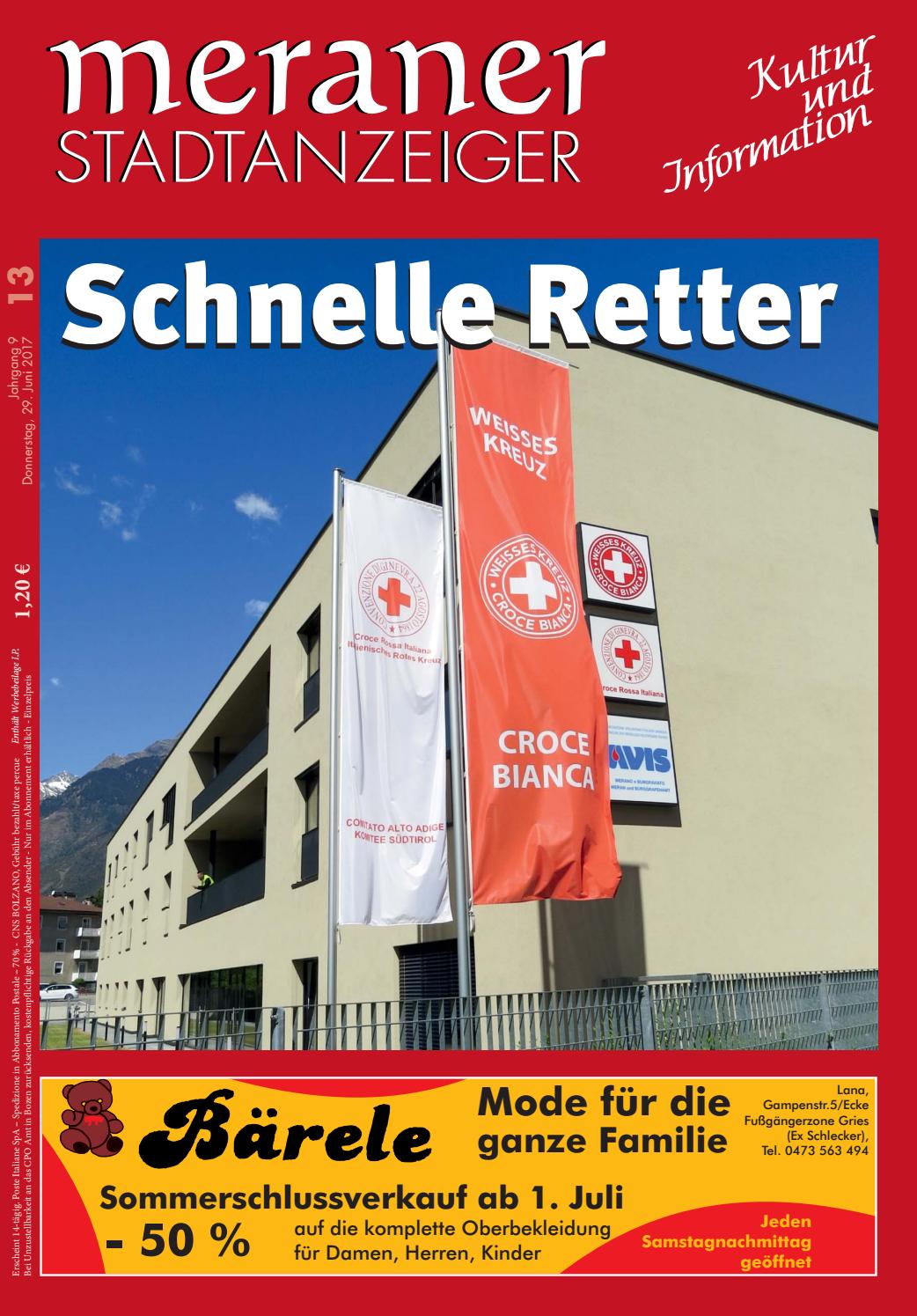 Seite 1