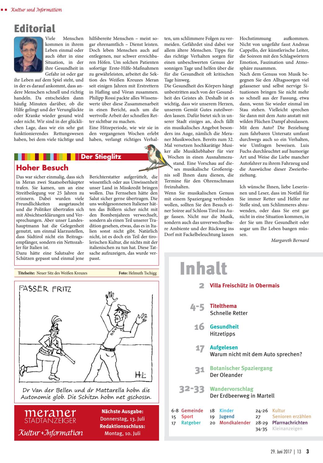 Seite 3