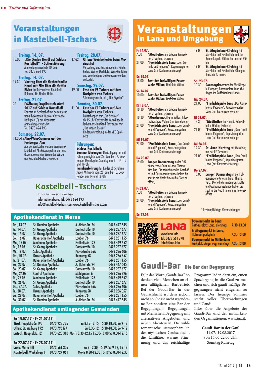 Seite 15