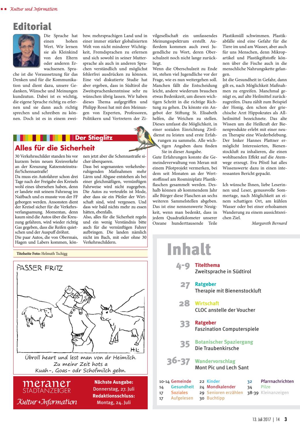 Seite 3