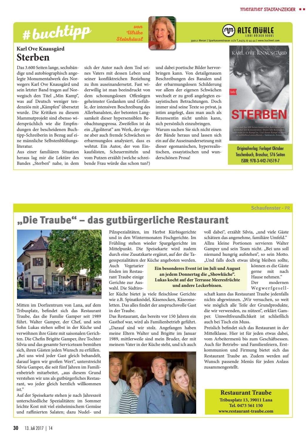 Seite 30