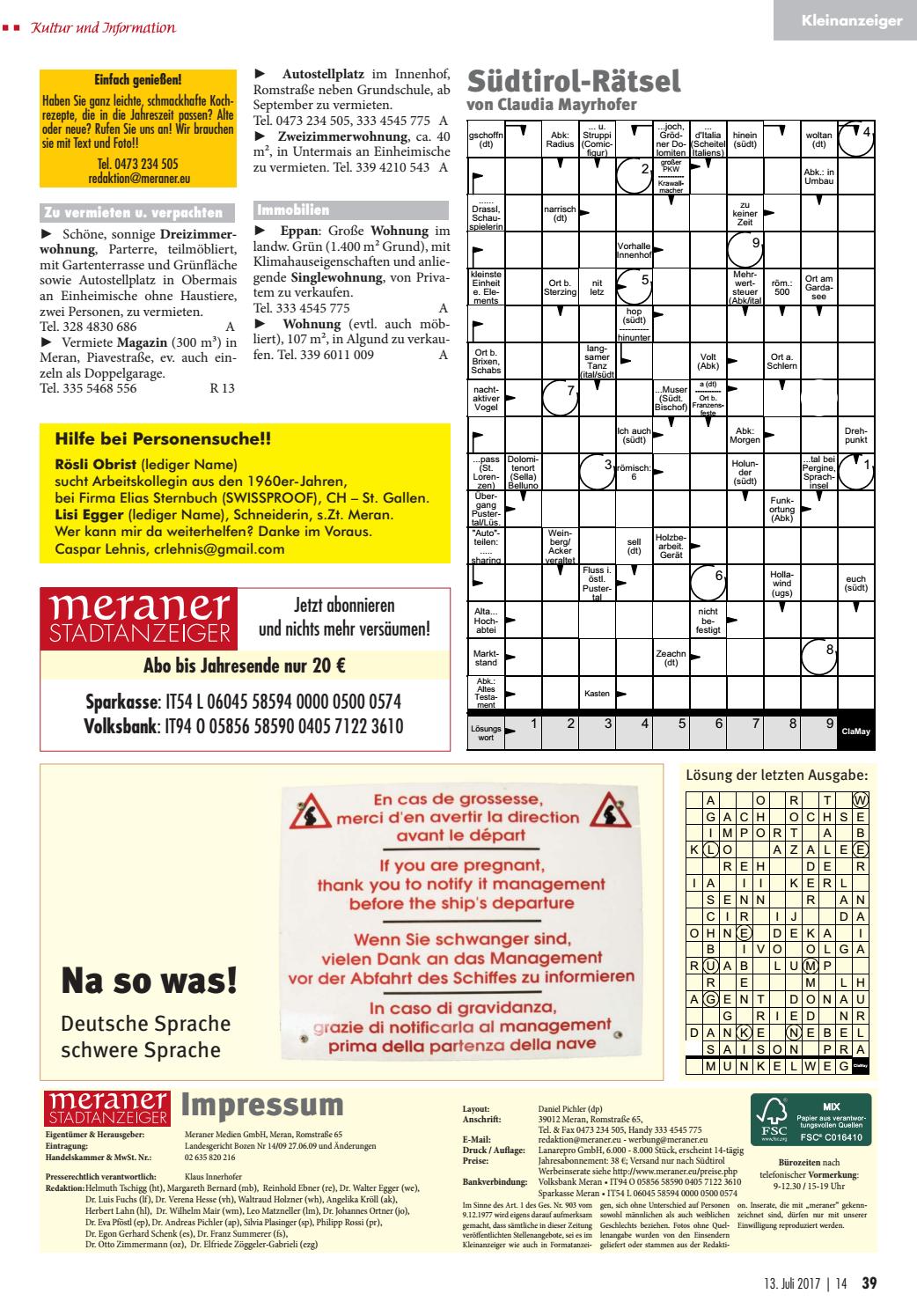 Seite 39