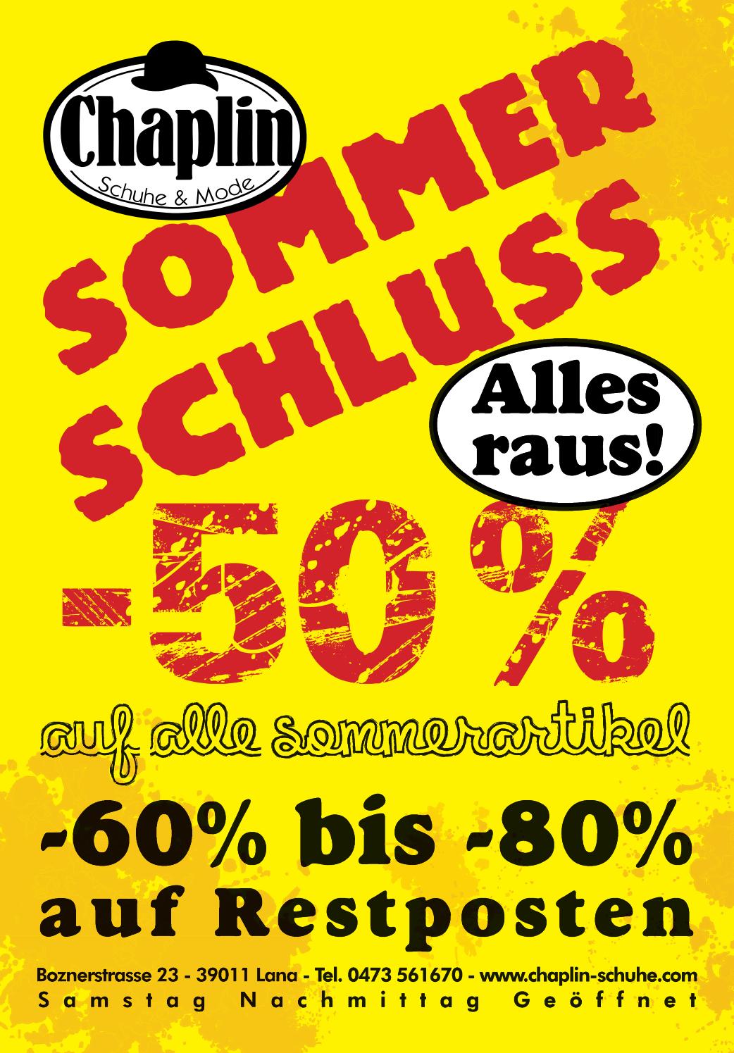 Seite 40