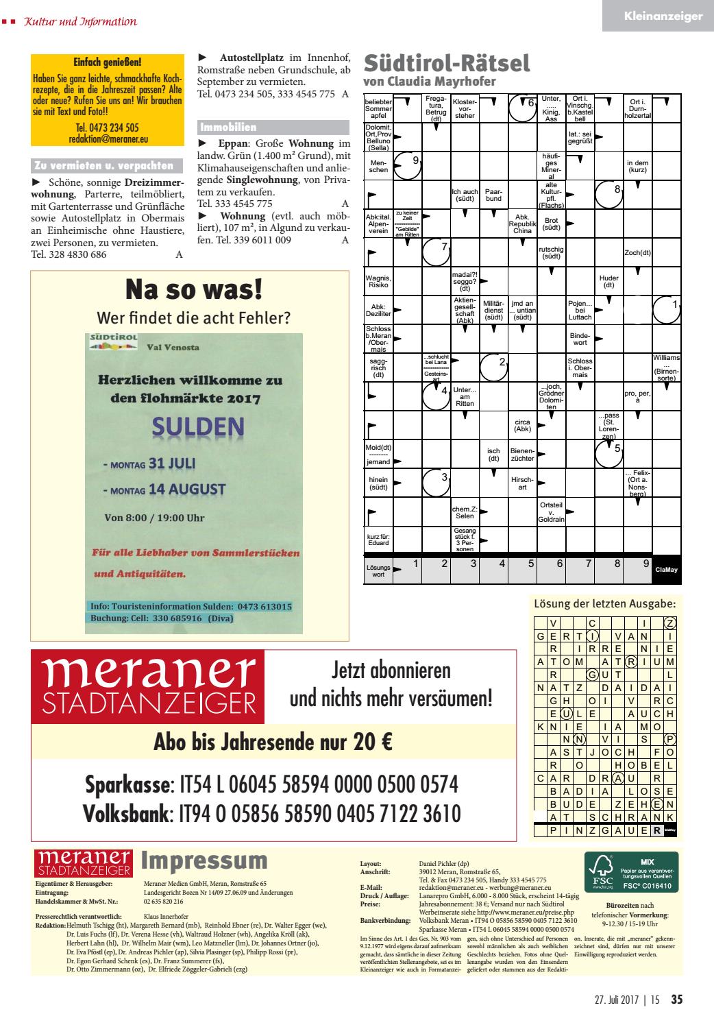 Seite 35
