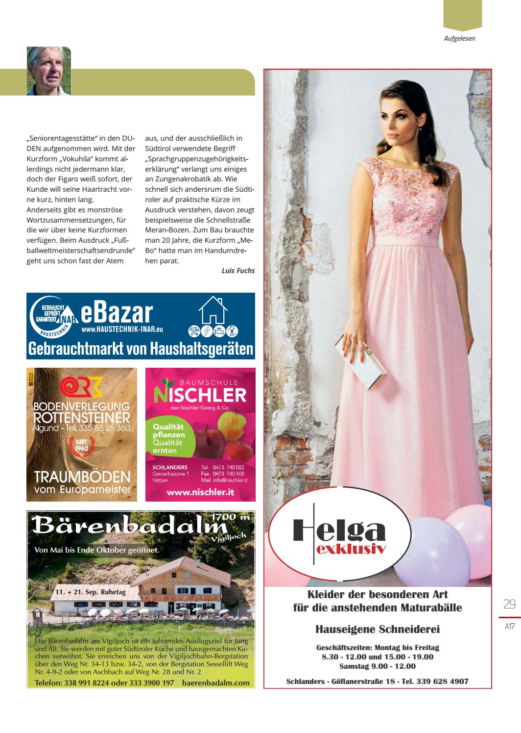 Seite 29