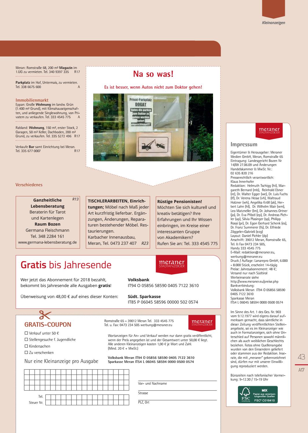 Seite 43