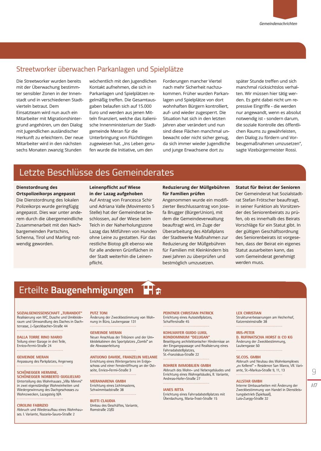 Seite 9