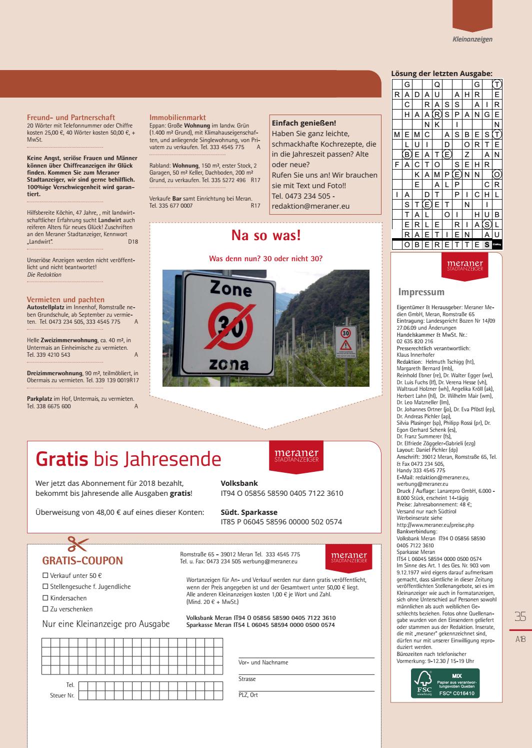 Seite 35