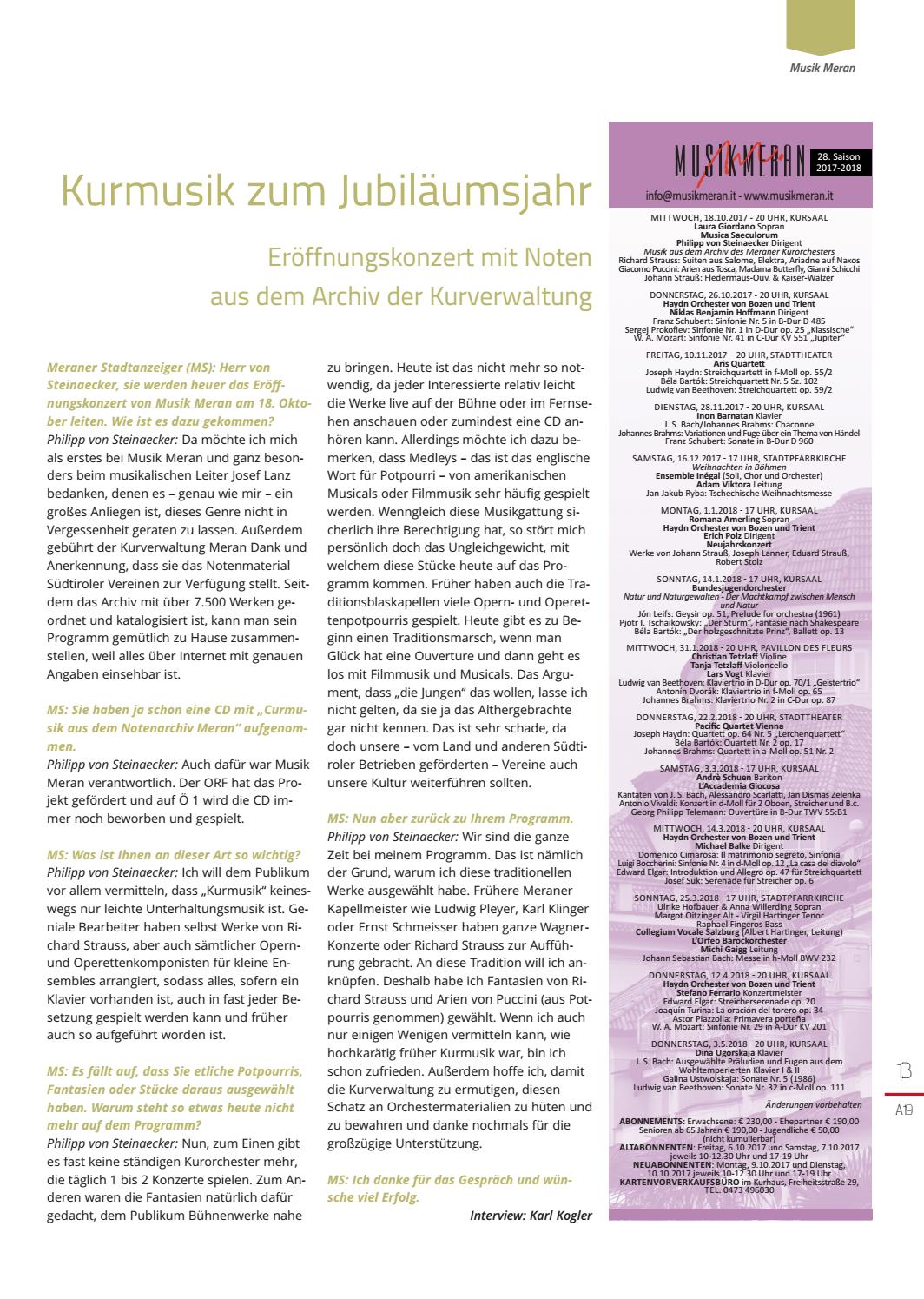 Seite 13