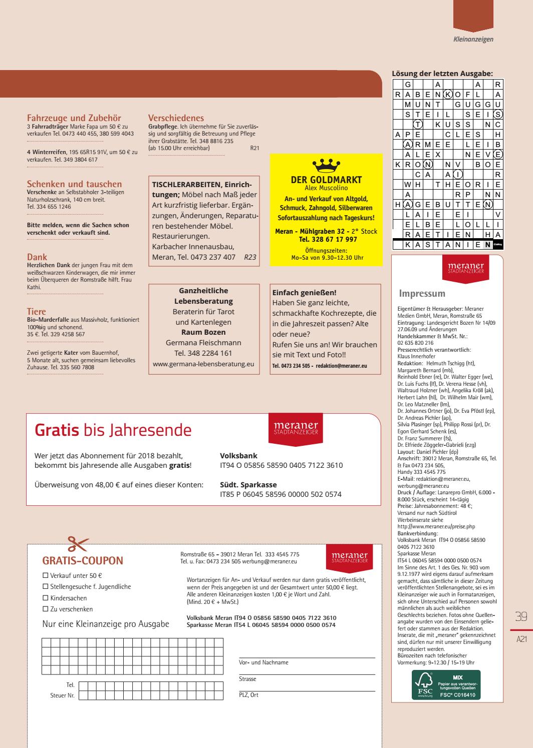 Seite 39