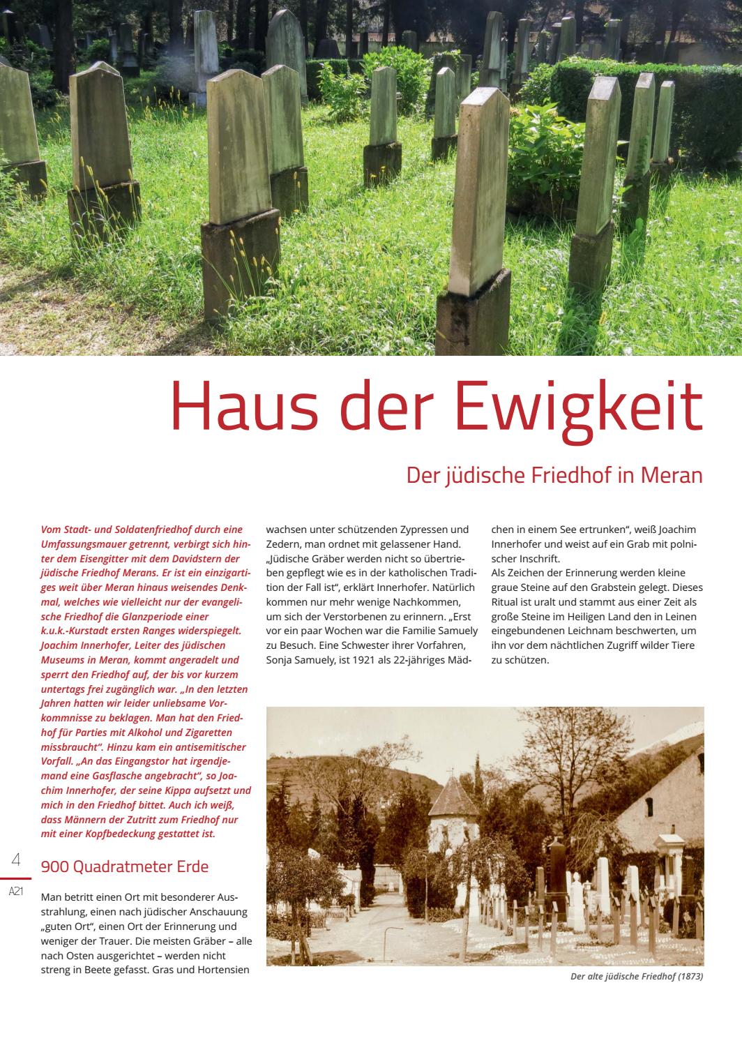 Seite 4