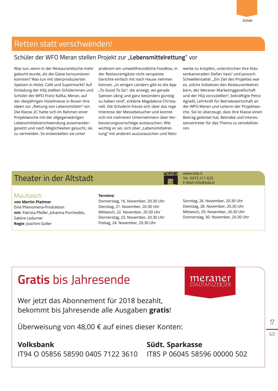 Seite 17