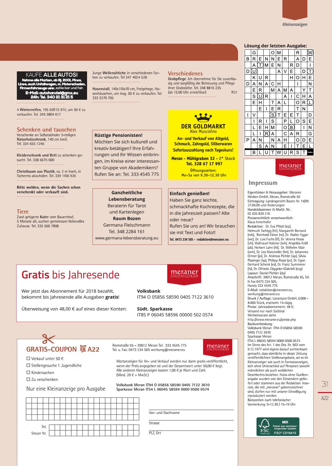 Seite 31