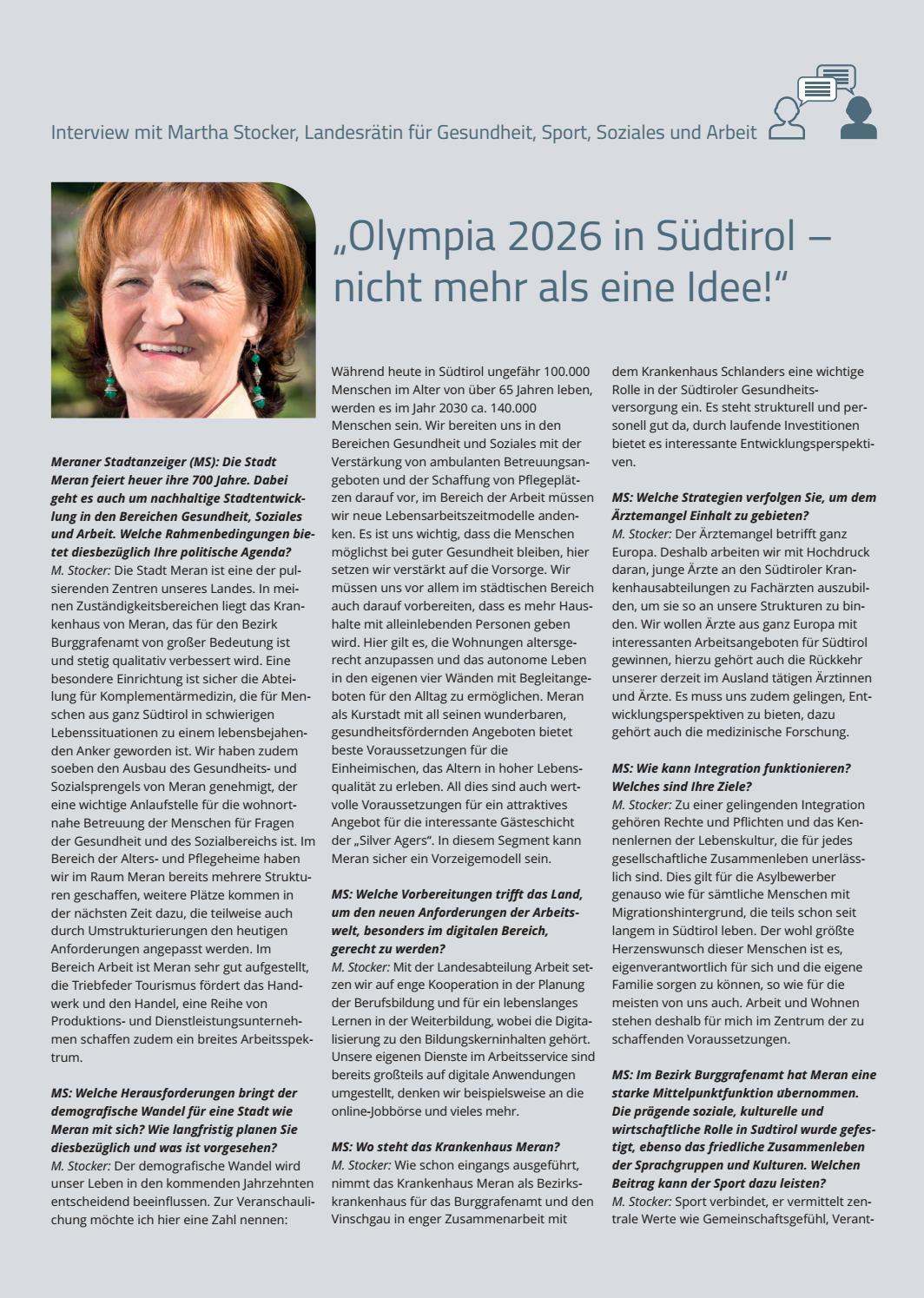 Seite 20