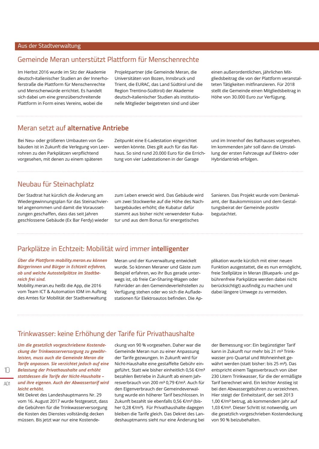 Seite 10