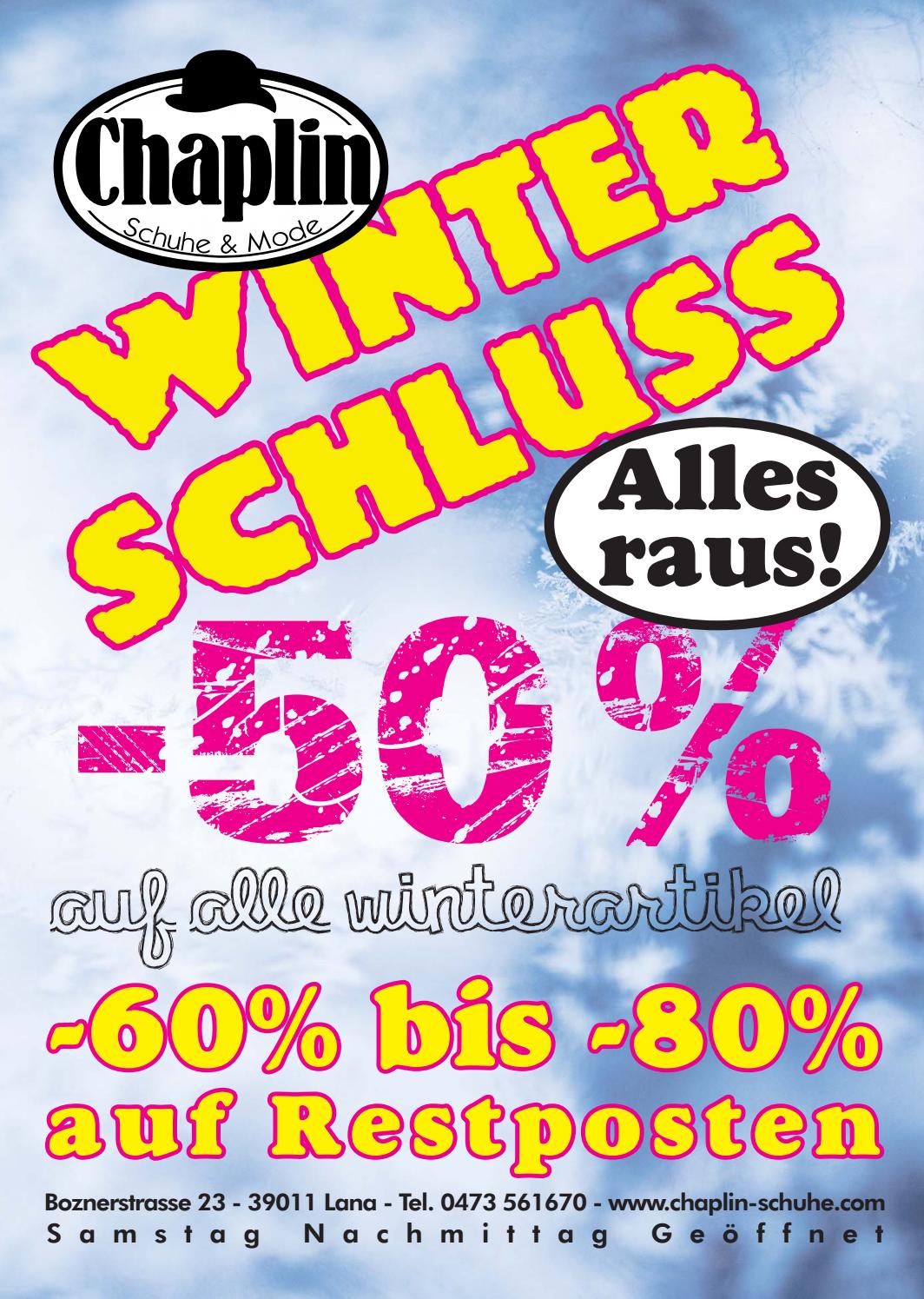 Seite 36