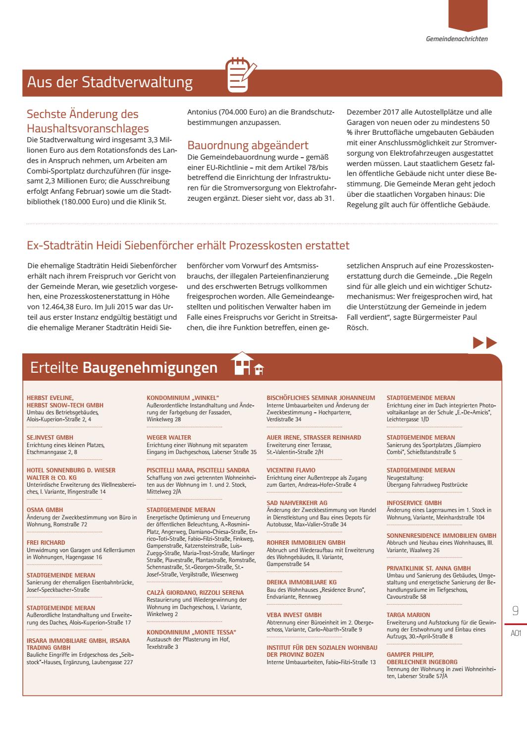 Seite 9
