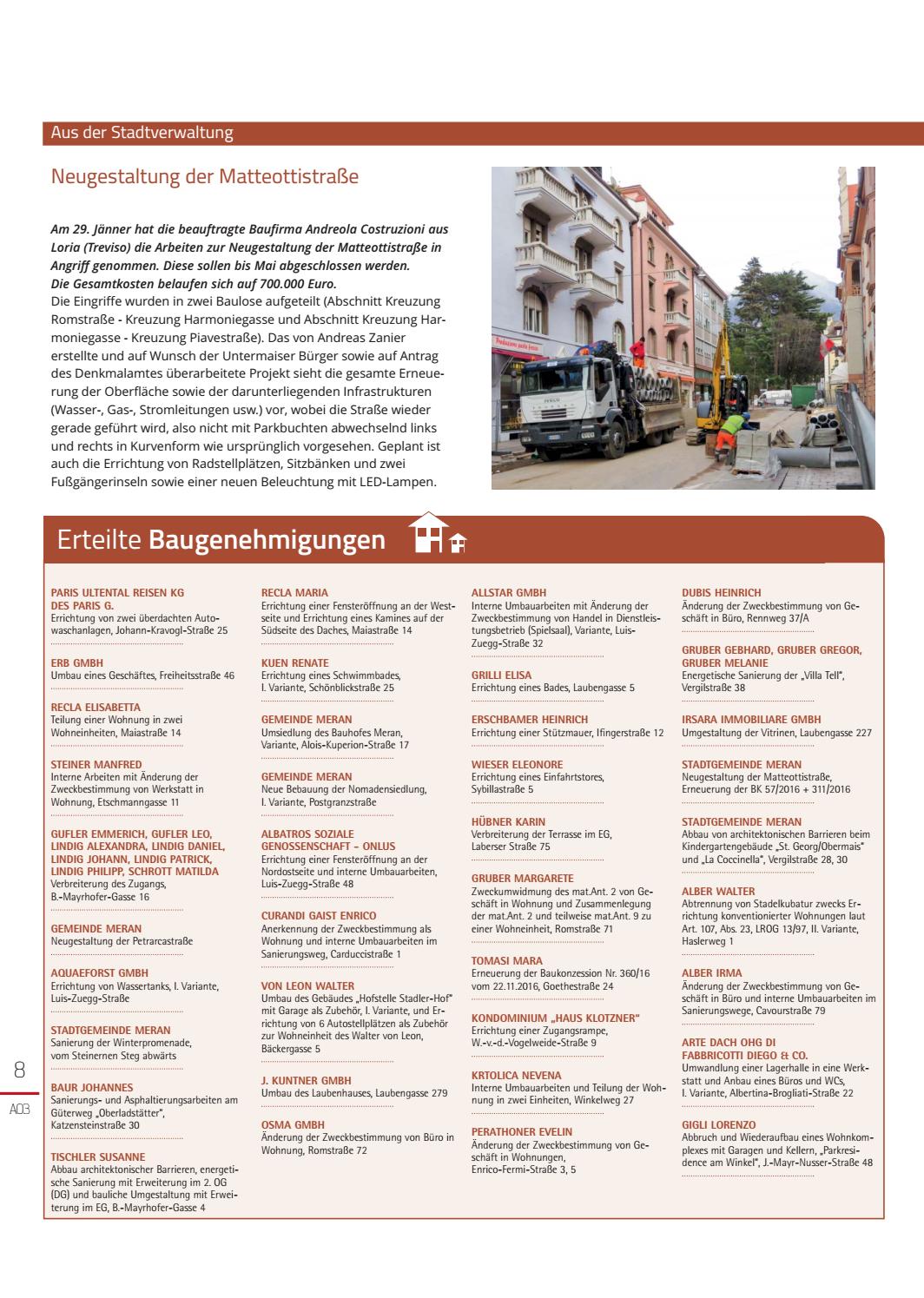 Seite 8