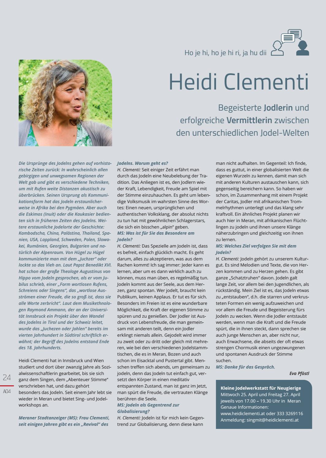 Seite 24