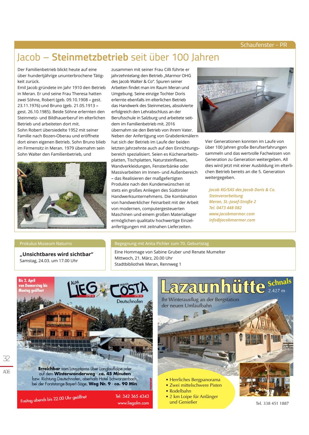 Seite 32